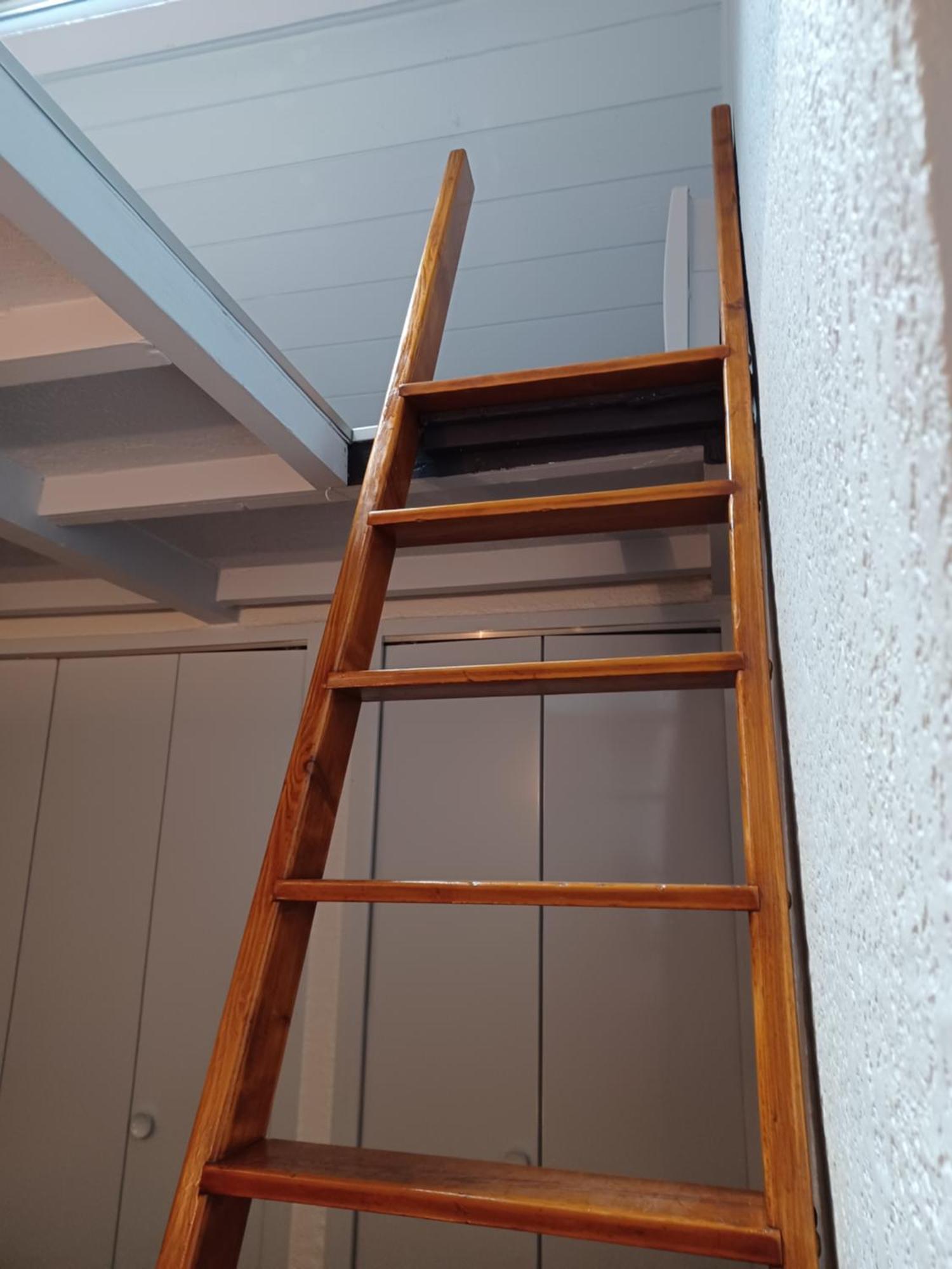 Aurette Apartment Сен-Лари-Сулан Екстериор снимка